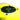 Channel Molding - Large