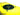 Channel Molding - Large
