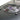 Channel Molding - Small