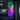Channelz™ Asus ROG Strix Helios Side Distribution PlatePPCS-DISTRO103
