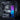 Channelz™ Asus ROG Strix Helios Side Distribution PlatePPCS-DISTRO103