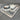 Channelz™ Asus TUF GT502 Distribution Plate Kit - 2 Piece SetCHZ-ASUS-GT502