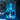 PPCSChannelz™ Corsair 1000D Main Distribution PlatePPCS - DISTRO109