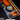 Channelz™ Corsair 5000X/D Front Single D5/DDC ReservoirPPCS-DISTRO91