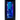 Channelz™ Corsair 5000X/D Front Single D5/DDC ReservoirPPCS-DISTRO91