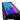 Channelz™ Corsair 5000X/D Top ReservoirPPCS-DISTRO92