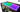 Channelz™ Corsair 5000X/D Top ReservoirPPCS-DISTRO92