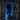 Channelz™ Fractal Define 7 D5/DDC ReservoirPPCS-DISTRO86
