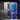 Channelz™ Fractal Define 7 D5/DDC ReservoirPPCS-DISTRO86