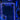 Channelz™ Fractal Define 7 D5/DDC ReservoirPPCS-DISTRO86