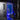 Channelz™ Fractal Define 7 D5/DDC ReservoirPPCS-DISTRO86