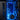 Channelz™ Fractal Define 7 D5/DDC ReservoirPPCS-DISTRO86