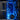 Channelz™ Fractal Define 7 D5/DDC ReservoirPPCS-DISTRO86