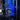 Channelz™ Fractal Design Torrent Distribution PlatePPCS-DISTRO101