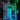 Channelz™ Fractal Design Torrent Distribution PlatePPCS-DISTRO101