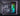 Channelz™ Fractal Design Torrent Distribution PlatePPCS-DISTRO101
