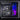 Channelz™ Fractal Design Torrent Distribution PlatePPCS-DISTRO101