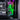 Channelz™ Fractal Design Torrent Distribution PlatePPCS-DISTRO101