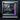 Channelz™ Fractal North Front Distribution PlatePPCS-DISTRO111