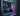Channelz™ Fractal North Front Distribution PlatePPCS-DISTRO111