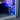 Channelz™ Fractal North Front Distribution PlatePPCS-DISTRO111