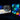 Channelz™ HAVN HS 420 Right of Mainboard Distribution PlateDISTRO-HAVN420