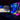 Channelz™ HAVN HS 420 Right of Mainboard Distribution PlateDISTRO-HAVN420