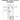 Channelz™ HAVN HS 420 Right of Mainboard Distribution PlateDISTRO-HAVN420