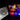 Channelz™ HAVN HS 420 Right of Mainboard Distribution PlateDISTRO-HAVN420