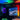 Channelz™ HAVN HS 420 Right of Mainboard Distribution PlateDISTRO-HAVN420