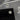 Channelz™ Hyte Y70 Front Distribution Plate w/ Magnetic Front PanelPPCS - DISTRO125