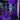 PPCSChannelz™ Hyte Y70 Front Distribution PlatePPCS - DISTRO117