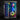PPCSChannelz™ Hyte Y70 Front Distribution PlatePPCS - DISTRO117