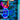 PPCSChannelz™ Hyte Y70 Front Distribution PlatePPCS - DISTRO117
