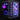 PPCSChannelz™ Hyte Y70 Front Distribution PlatePPCS - DISTRO117