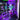 PPCSChannelz™ Hyte Y70 Front Distribution PlatePPCS - DISTRO117