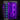 PPCSChannelz™ Hyte Y70 Front Distribution PlatePPCS - DISTRO117