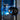 Channelz™ PC - O11 360 D5/DDC ReservoirPPCS-DISTRO53