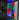 Channelz™ PC - O11 360 D5/DDC ReservoirPPCS-DISTRO53
