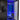 Channelz™ PC - O11 360 D5/DDC ReservoirPPCS-DISTRO53