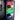 Channelz™ PC - O11 Dual D5/DDC ReservoirPPCS-DISTRO51