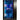 Channelz™ PC - O11 Dual D5/DDC ReservoirPPCS-DISTRO51