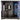 Channelz™ PC - O11 Dual D5/DDC ReservoirPPCS-DISTRO51
