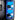 Channelz™ PC - O11 Dual D5/DDC ReservoirPPCS-DISTRO51
