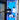 Channelz™ PC - O11 Dual D5/DDC ReservoirPPCS-DISTRO51