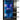 Channelz™ PC - O11 Dual D5/DDC ReservoirPPCS-DISTRO51