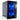 Channelz™ PC - O11 Dual D5/DDC ReservoirPPCS-DISTRO51