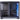 Channelz™ PC - O11 Mini Front Single D5/DDC ReservoirPPCS - DISTRO56