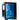 Channelz™ PC - O11 Mini Front Single D5/DDC ReservoirPPCS - DISTRO56