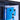 Channelz™ PC - O11 Mini Front Single D5/DDC ReservoirPPCS - DISTRO56